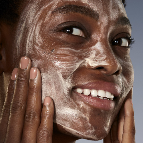 ESTEE LAUDER Advanced Night Repair - Reinigungsgel 0887167620841 ESTEE LAUDER Advanced Night Repair - Reinigungsgel 0887167620841